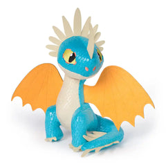 HTTY Dragon Movie Core Plush 8" Asst.CDU