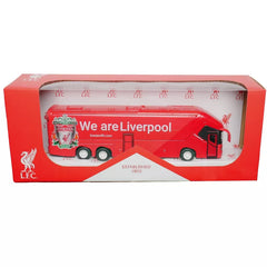 Bus Liverpool-ball-Banbotoys-