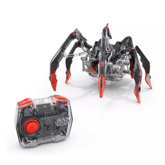 Hex Bots Tarantula-Cars & Vehicles-Hex Bug-681147042292