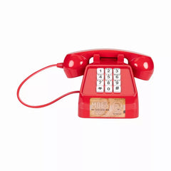 The Simpsons Prank Phone Moe'S-GIFTS & NOVELTIES-The Simpsons-192995175556