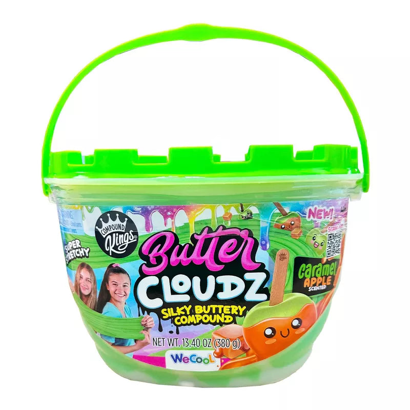 Wecool Caramel Apple by We Cool for kids - cars