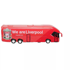 Bus Liverpool-ball-Banbotoys-