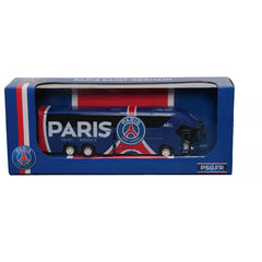 BUS PSG
