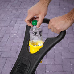 WHISPER RIDE CRUISER (BLUE)