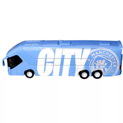 Bus Manchester City-ball-Banbotoys-
