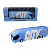 Bus Manchester City-ball-Banbotoys-