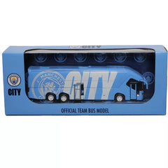 Bus Manchester City-ball-Banbotoys-