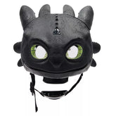 Htty Dragon Movie Blast & Roar Toothless