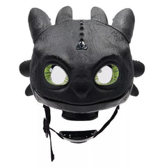 Htty Dragon Movie Blast & Roar Toothless