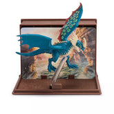 Htty Dragon Movie Mini Collectible Drago