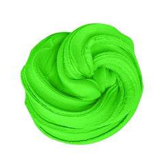 Wecool Caramel Apple-Slime & Dough-We Cool-804589666257