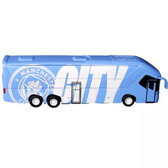 Bus Manchester City-ball-Banbotoys-