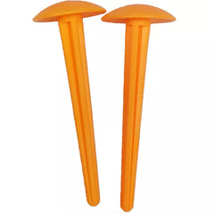 Triple Racer Water Slide - 16Ft(L)