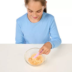 Cookeez Makery Party Treatz S2 B/O-Dolls & Accessories-MOOSE-