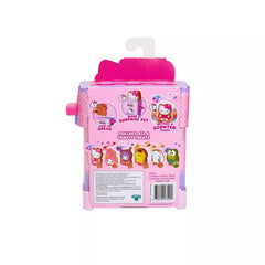 Cookeez Makery H.Kitty T.Treatz Cdu24Woc-Dolls & Accessories-MOOSE-