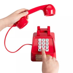 The Simpsons Prank Phone Moe'S-GIFTS & NOVELTIES-The Simpsons-192995175556