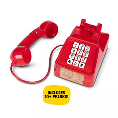 The Simpsons Prank Phone Moe'S-GIFTS & NOVELTIES-The Simpsons-192995175556