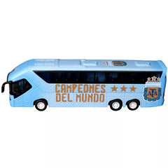 BUS ARGENTINA