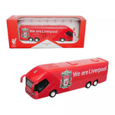 Bus Liverpool-ball-Banbotoys-