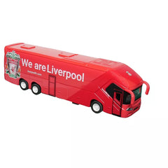 Bus Liverpool-ball-Banbotoys-
