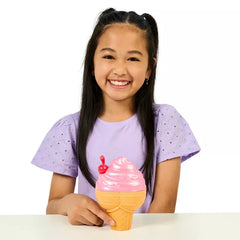 Cookeez Makery Yum Yumz 2Pack-Dolls & Accessories-MOOSE-