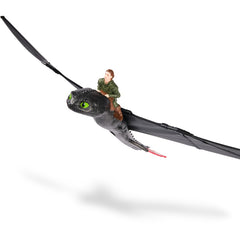 Htty Dragon Movie Realflyingtoothless Rc