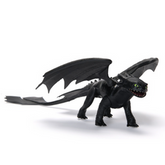 HTTY Dragon Movie Small Dragon Asst.