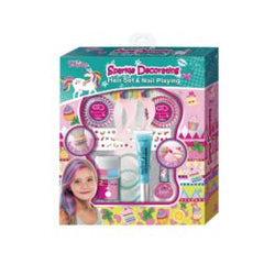 Spa Bendable Hairband-Tokidas-6971617151321