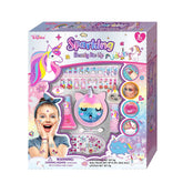 Unicorn Sparkling Beauty Me Up-Tokidas-6971617152168