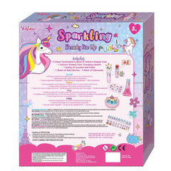 Unicorn Sparkling Beauty Me Up-Tokidas-6971617152168