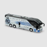 Bus Real Madrid
