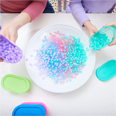 Orbeez Grown Deluxe Multi Pack 5Pack-Slime & Dough-SPINM-