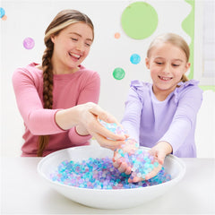 Orbeez Grown Deluxe Multi Pack 5Pack-Slime & Dough-SPINM-