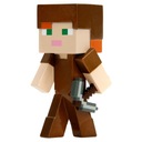 Minecraft Figures 2,5", Wave 3 asst