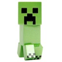 Minecraft Figures 2,5", Wave 3 asst
