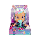 CRY BABIES STARS JANE B/O