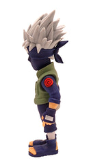 Minix Anime Naruto Shippuden Kakashi