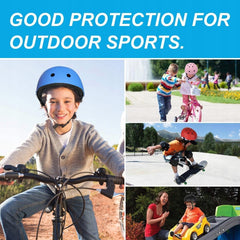 Micro Helmet Forest Green M-Ride-On & Scooters-Micro-7630053531584