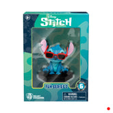LILO&STITCH FUN SERIES 2 W/WIND BOX 6ASS