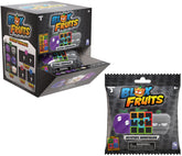 BLOX FRUITS MINI FIGURES S3 PDQ24 WOC