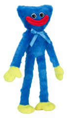 Poppy Playtime Plush Hug. Wuggy S1 14