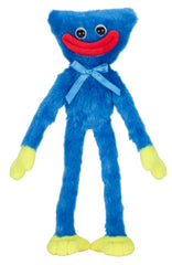 Poppy Playtime Plush Hug. Wuggy S1 14