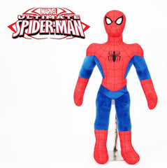 MARVEL PLUSH SPIDERMAN JUMBO XL 28 Default Title
