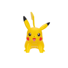 Pokemon Cary Case Beach Battle Playset-Action Figures-Pokemon-191726509004