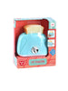 PLAYGO MY TOASTER (BLUE) *