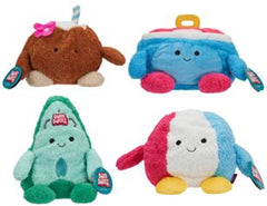 Bumbumz Beach Bumz 7.5 Pdq12 Woc