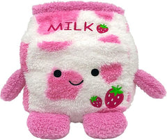 Bumbumz Breakfast Bumz 7.5 6Asst