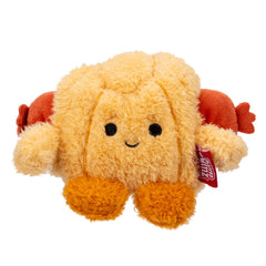 Bumbumz Fundaybumz 4.5 S2 Pdq12 Woc-JASWAR