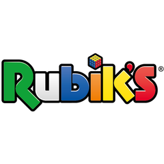 Rubik'S Cubers Range Marvel/Dc Asst.-Spin Master Games-681147034402