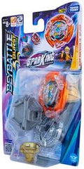 Beyblade Beybattle Glide Ragnaruk S5-TOYPRO-6291109973225